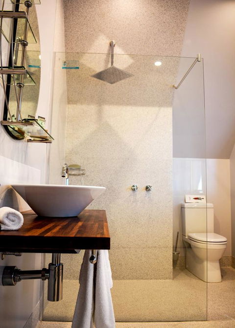 Heathfield Apartments - Events Australia 20