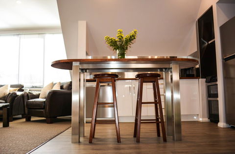 Heathfield Apartments - Events Australia 4