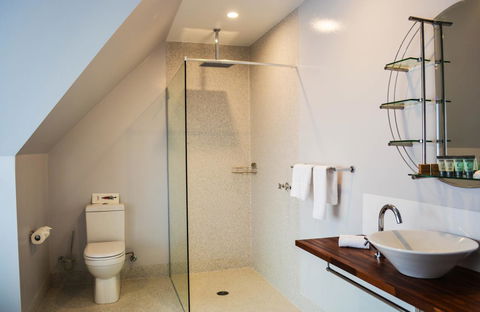 Heathfield Apartments - Events Australia 14