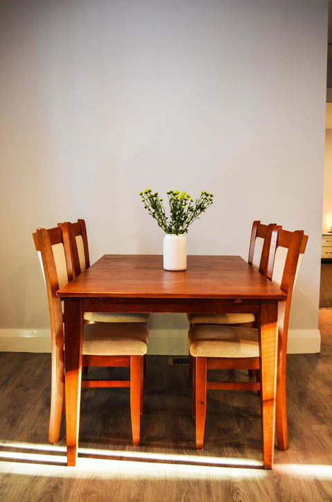 Heathfield Apartments - Events Australia 16