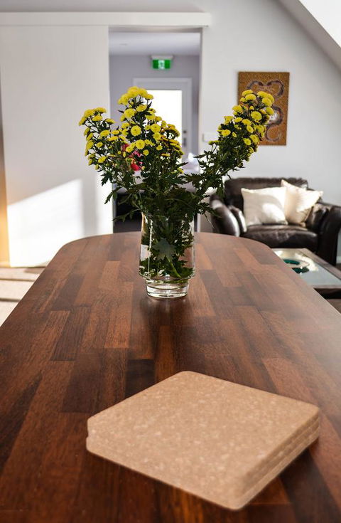 Heathfield Apartments - Events Australia 5