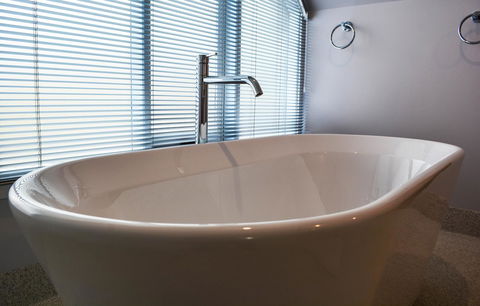 Heathfield Apartments - Events Australia 6