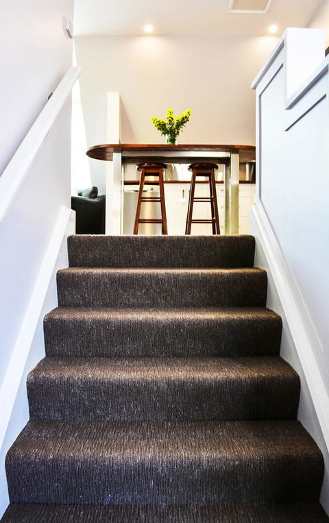 Heathfield Apartments - Events Australia 10