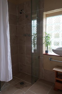 Book Lilydale Accommodation Vacations Events Australia Events Australia