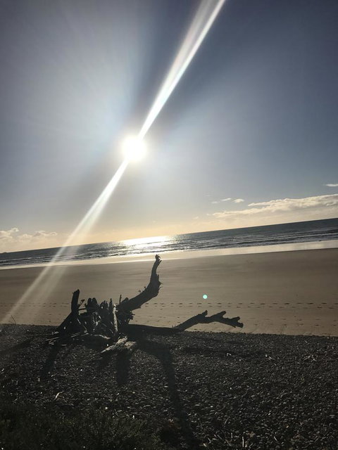 Amare Beachside Luxury - Events Australia 26