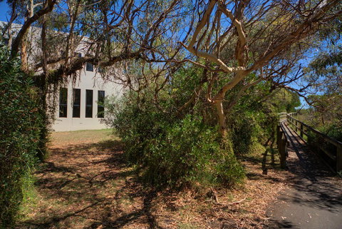 Amare Beachside Luxury - Events Australia 23