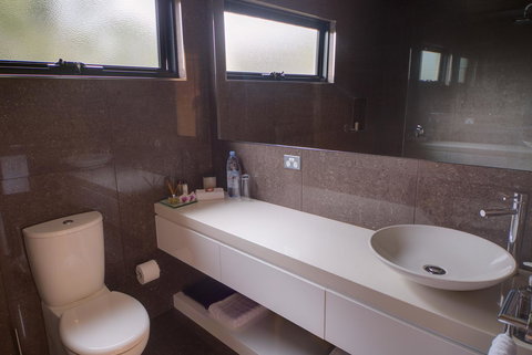 Amare Beachside Luxury - Events Australia 14