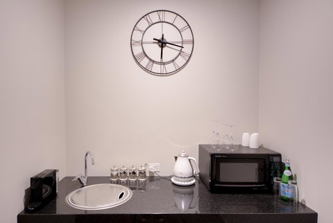 Amare Beachside Luxury - Events Australia 17