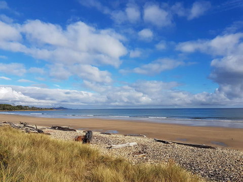 Amare Beachside Luxury - Events Australia 5