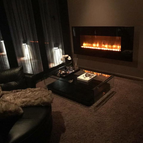 Amare Beachside Luxury - Events Australia 2