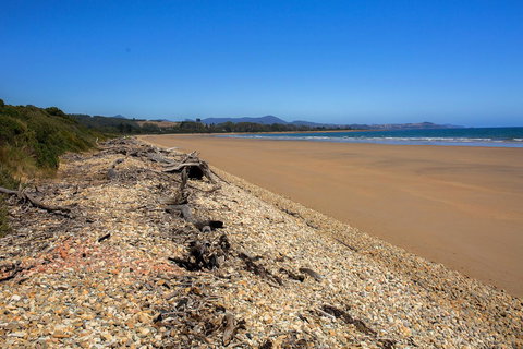 Amare Beachside Luxury - Events Australia 25