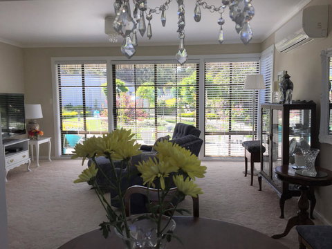 Garden By The Beach - Gateway To The East Coast, Close To Airport - Events Australia 11