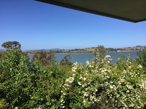 Garden By The Beach - Gateway To The East Coast, Close To Airport - Events Australia 19