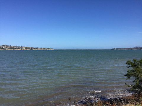 Garden By The Beach - Gateway To The East Coast, Close To Airport - Events Australia 16