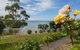 Garden By The Beach - Gateway To The East Coast, Close To Airport - thumb 23