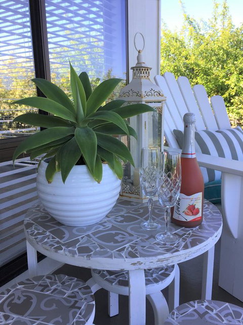 Garden By The Beach - Gateway To The East Coast, Close To Airport - Events Australia 15