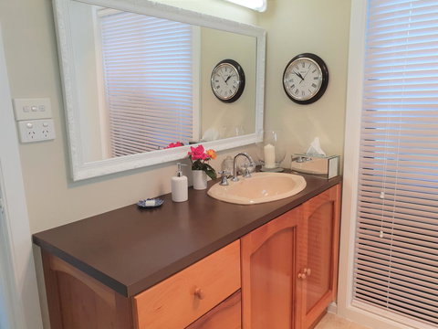 Garden By The Beach - Gateway To The East Coast, Close To Airport - Events Australia 6