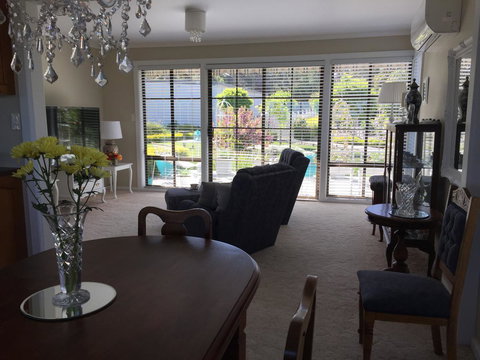 Garden By The Beach - Gateway To The East Coast, Close To Airport - Events Australia 26