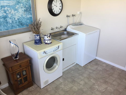 Garden By The Beach - Gateway To The East Coast, Close To Airport - Events Australia 18