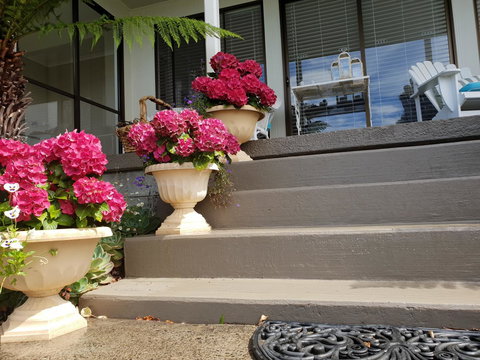 Garden By The Beach - Gateway To The East Coast, Close To Airport - Events Australia 8