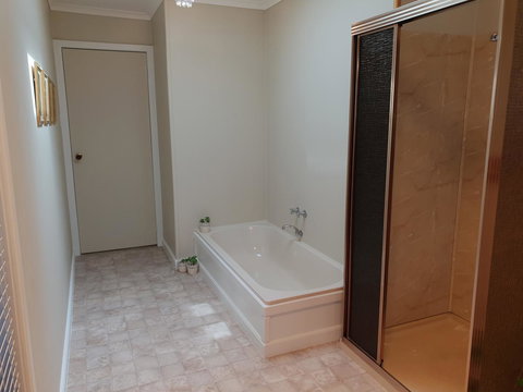 Garden By The Beach - Gateway To The East Coast, Close To Airport - Events Australia 12