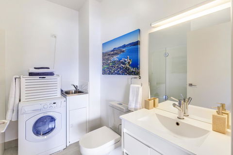 Bellerive Marina View Apartments NO 27 - Events Australia 10