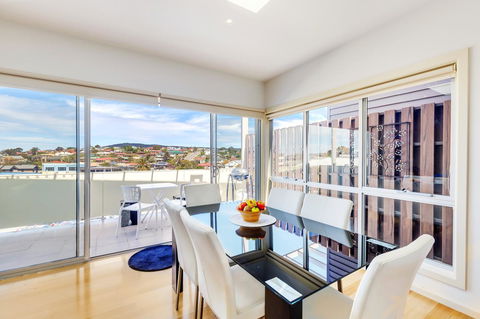 Bellerive Marina View Apartments NO 27 - Events Australia 1