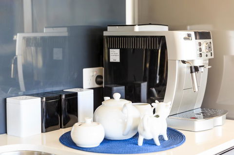 Bellerive Marina View Apartments NO 27 - Events Australia 13