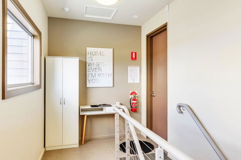 Bellerive Marina View Apartments NO 27 - Events Australia 18