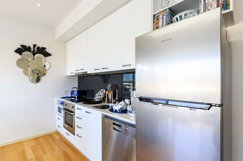 Bellerive Marina View Apartments NO 27 - Events Australia 14