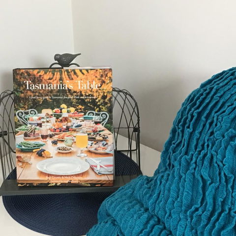 Bellerive Marina View Apartments NO 27 - Events Australia 3