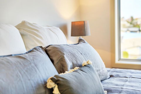 Bellerive Marina View Apartments NO 27 - Events Australia 6