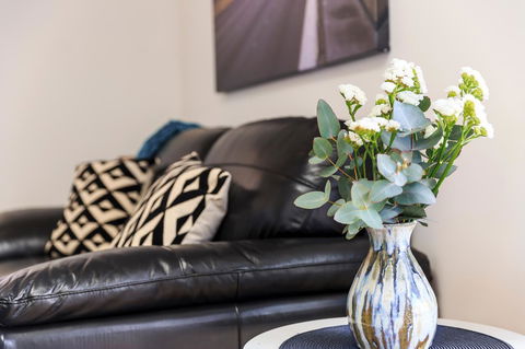 Bellerive Marina View Apartments NO 27 - Events Australia 7