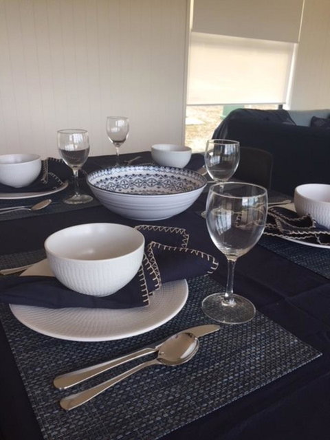 Beach House XIV - Accommodation Europe 5