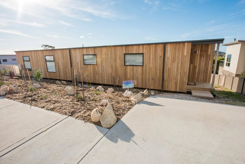 Beach House XIV - Accommodation Europe 13