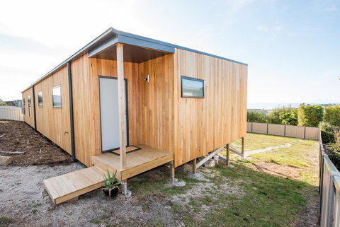 Beach House XIV - Accommodation Europe 14