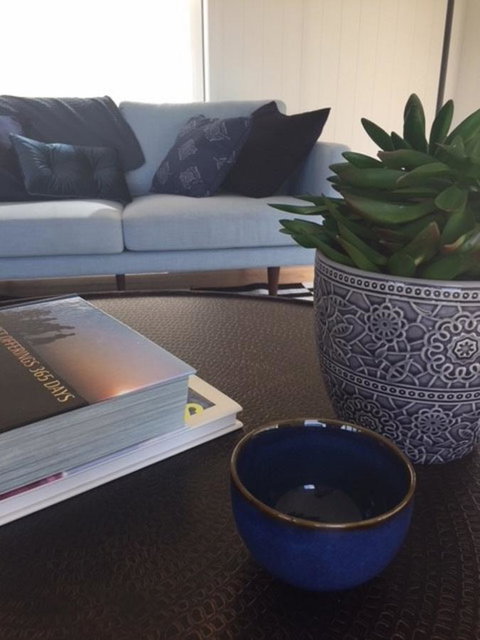 Beach House XIV - Accommodation Europe 8