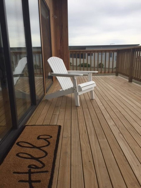 Beach House XIV - Accommodation Europe 15