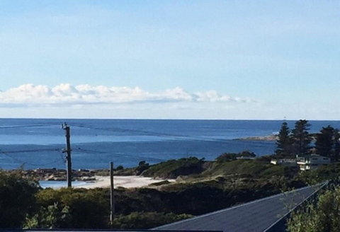 Beach House XIV - Accommodation Europe 1