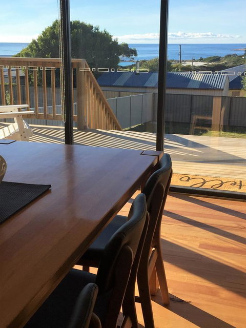 Beach House XIV - Accommodation Europe 2