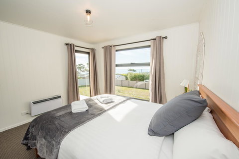 Beach House XIV - Accommodation Europe 9