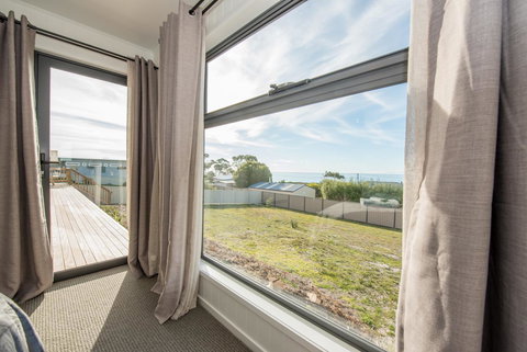 Beach House XIV - Accommodation Europe 10