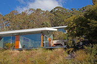 Book Eaglehawk Neck Accommodation Vacations Events Australia Events Australia