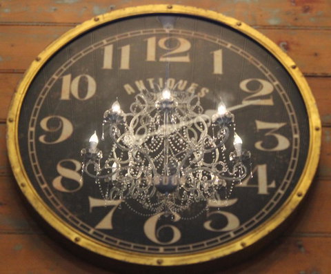 Kerrellie Cottages 2, 4 & 8 Reid Street - Tourism Bookings 28