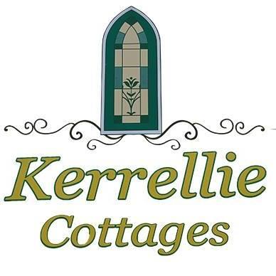 Kerrellie Cottages 2, 4 & 8 Reid Street - Tourism Bookings 1