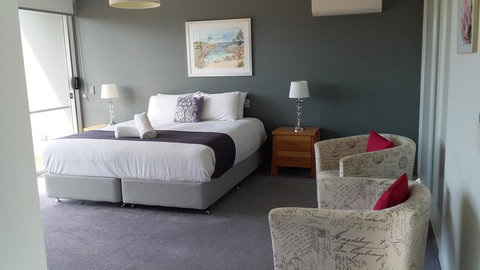 Pelican Point Sanctuary - Events Australia 15