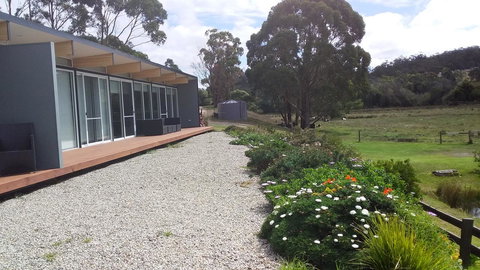 Pelican Point Sanctuary - Events Australia 24