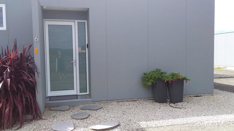 Pelican Point Sanctuary - Events Australia 18