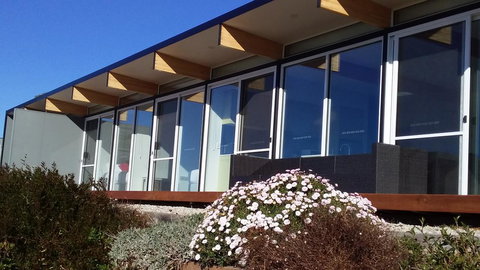 Pelican Point Sanctuary - Events Australia 8