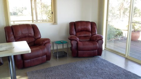 Pelican Point Sanctuary - Events Australia 29